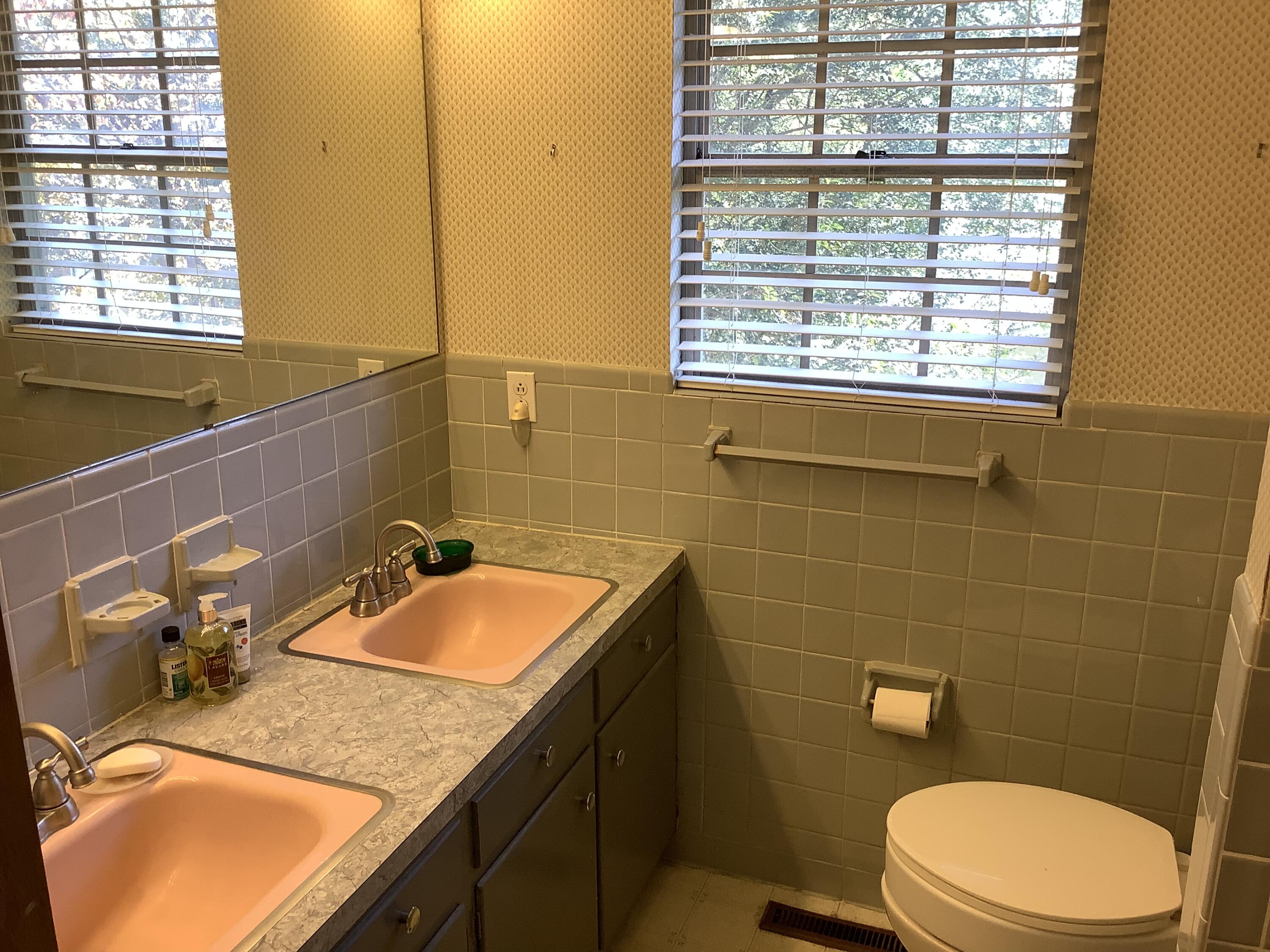 6731 Dupre Road Chattanooga, TN 37421 - Photo 21 of 36 404D3584-A6A7-4FC8-B176-1FBD8F7D510F