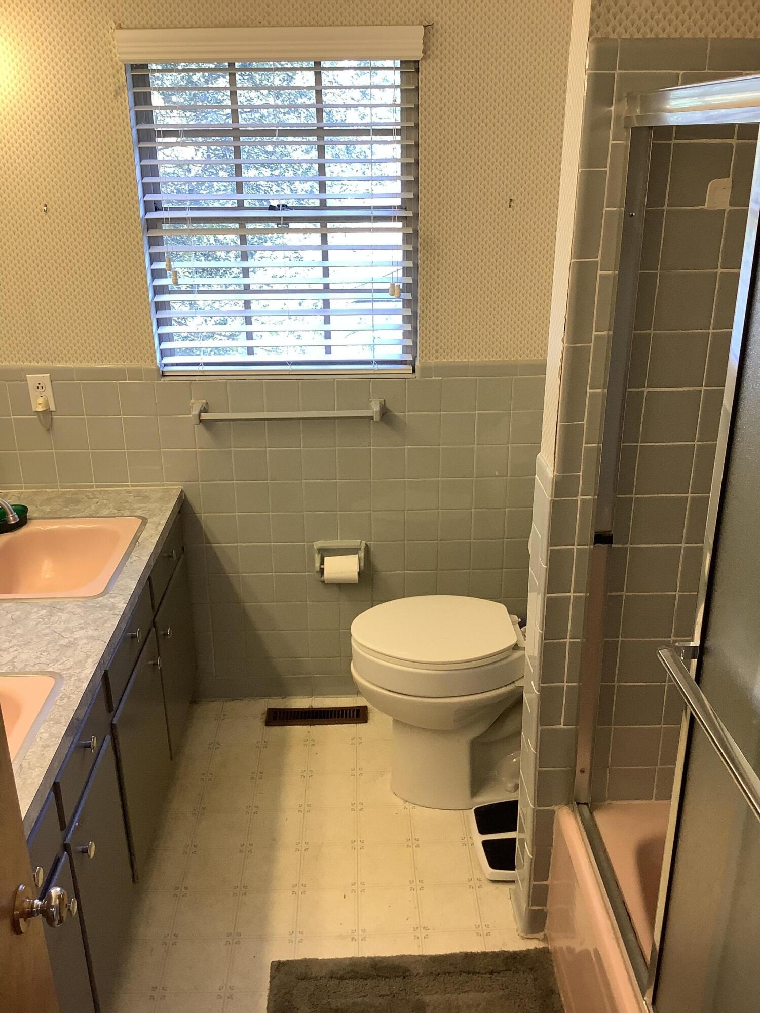 6731 Dupre Road Chattanooga, TN 37421 - Photo 22 of 36 13B48967-4BE9-414D-87EC-645A3127869D