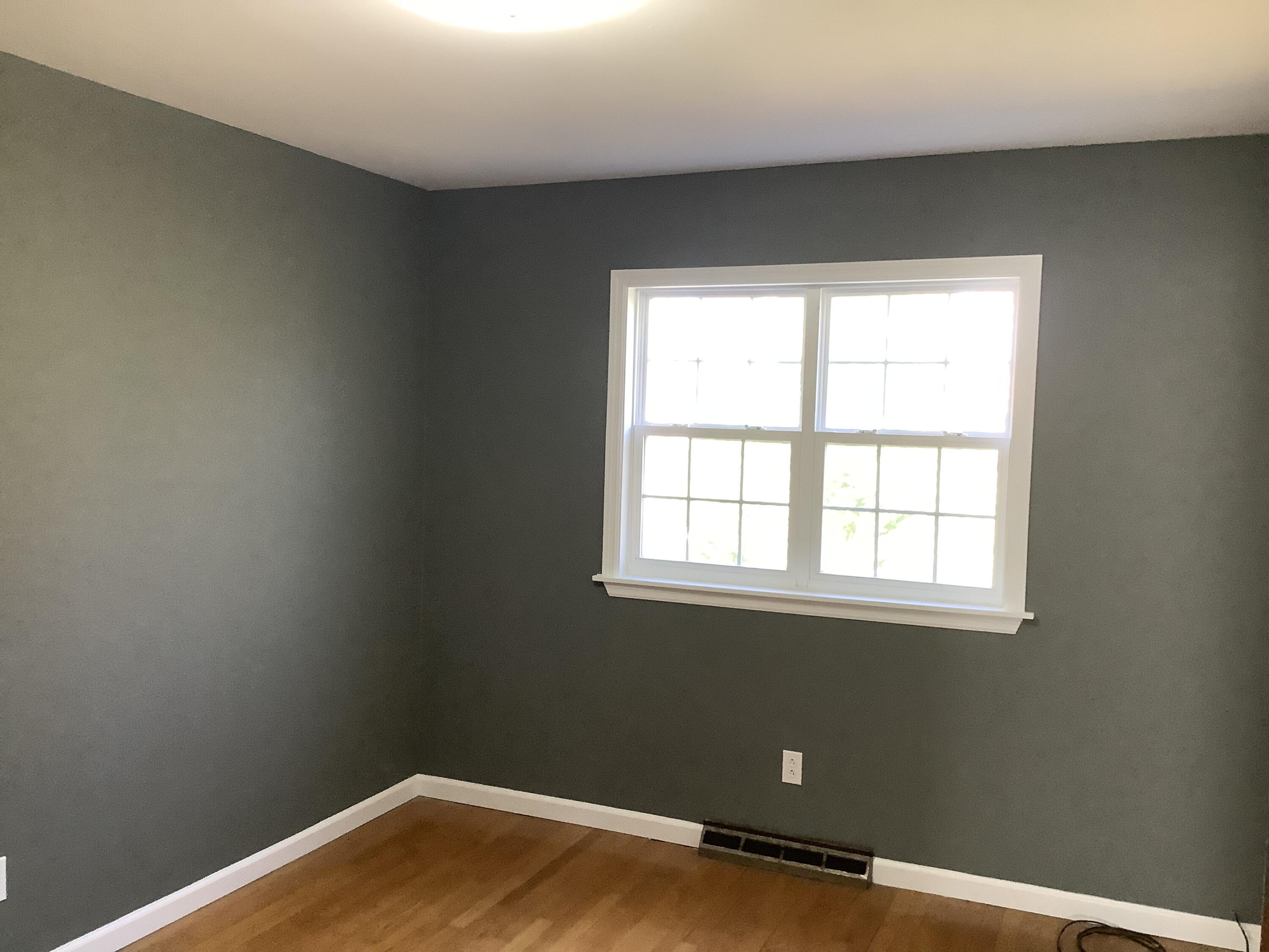 6731 Dupre Road Chattanooga, TN 37421 - Photo 23 of 36 C63347F1-6127-473E-87B3-693142579304