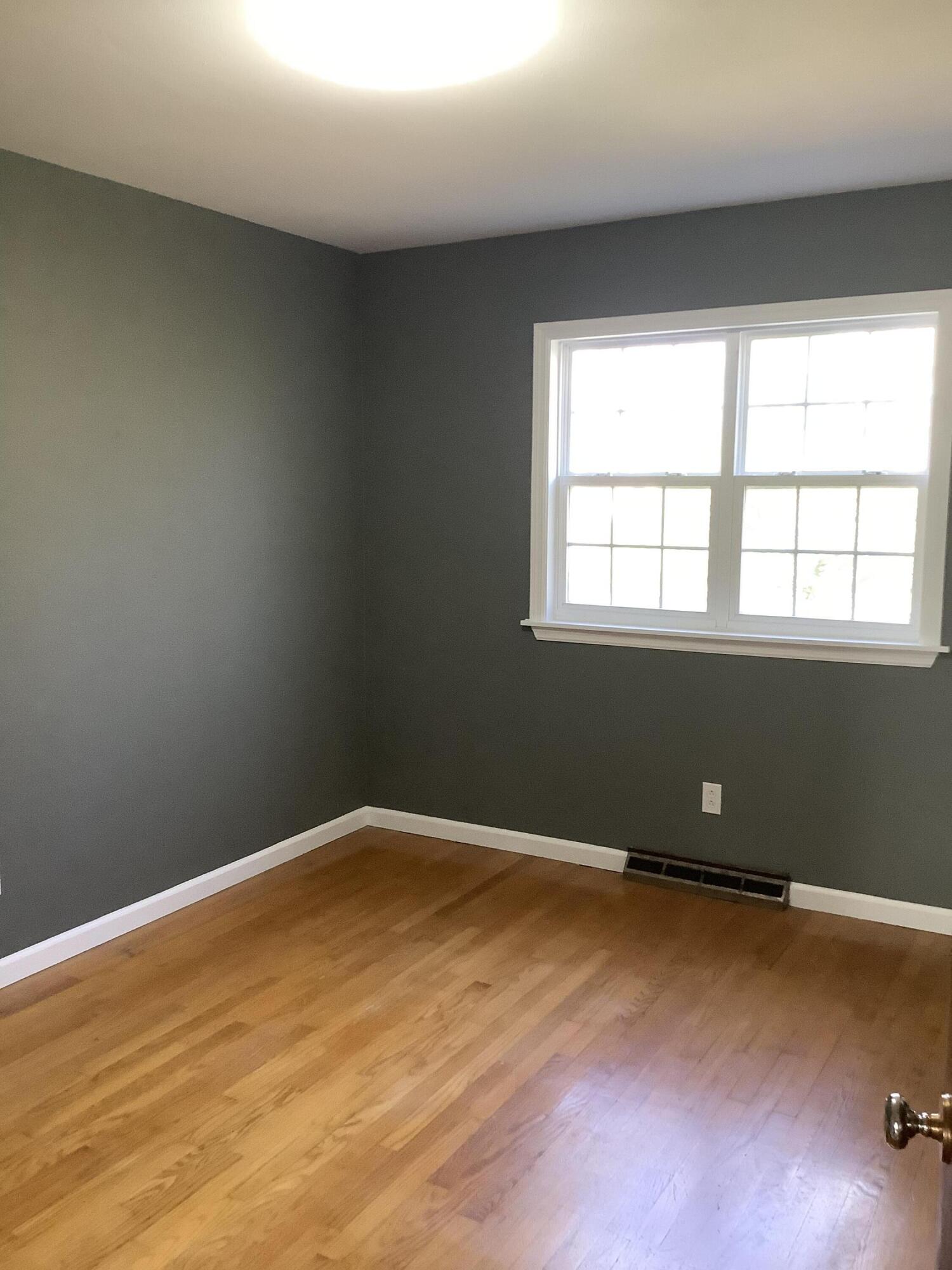 6731 Dupre Road Chattanooga, TN 37421 - Photo 24 of 36 46CEEF37-34BF-429A-91F9-C343A5D578BD