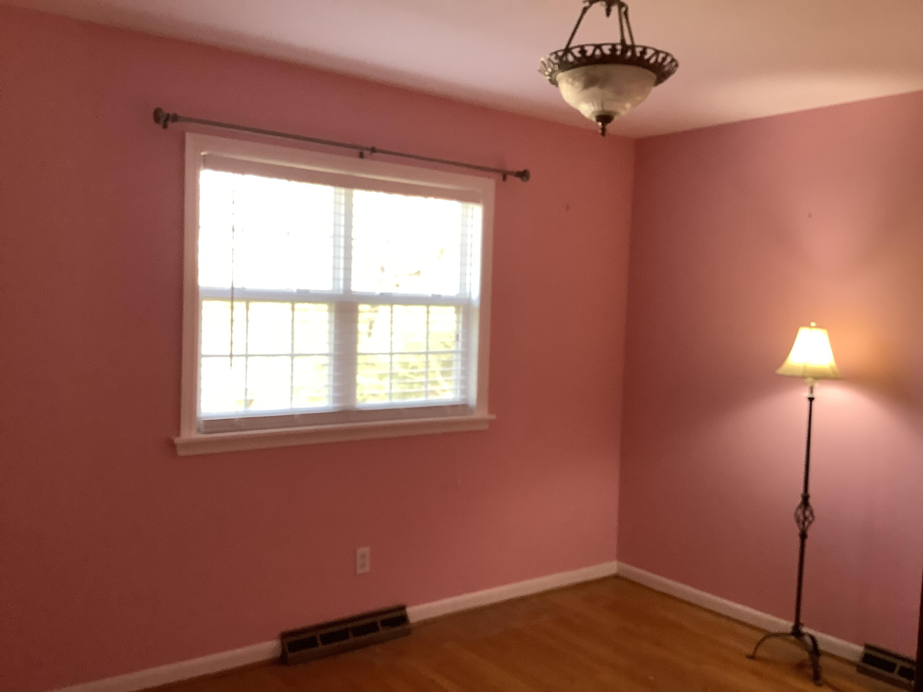 6731 Dupre Road Chattanooga, TN 37421 - Photo 25 of 36 180E6D07-BAA5-41C6-A15C-EE2F1C5D5655