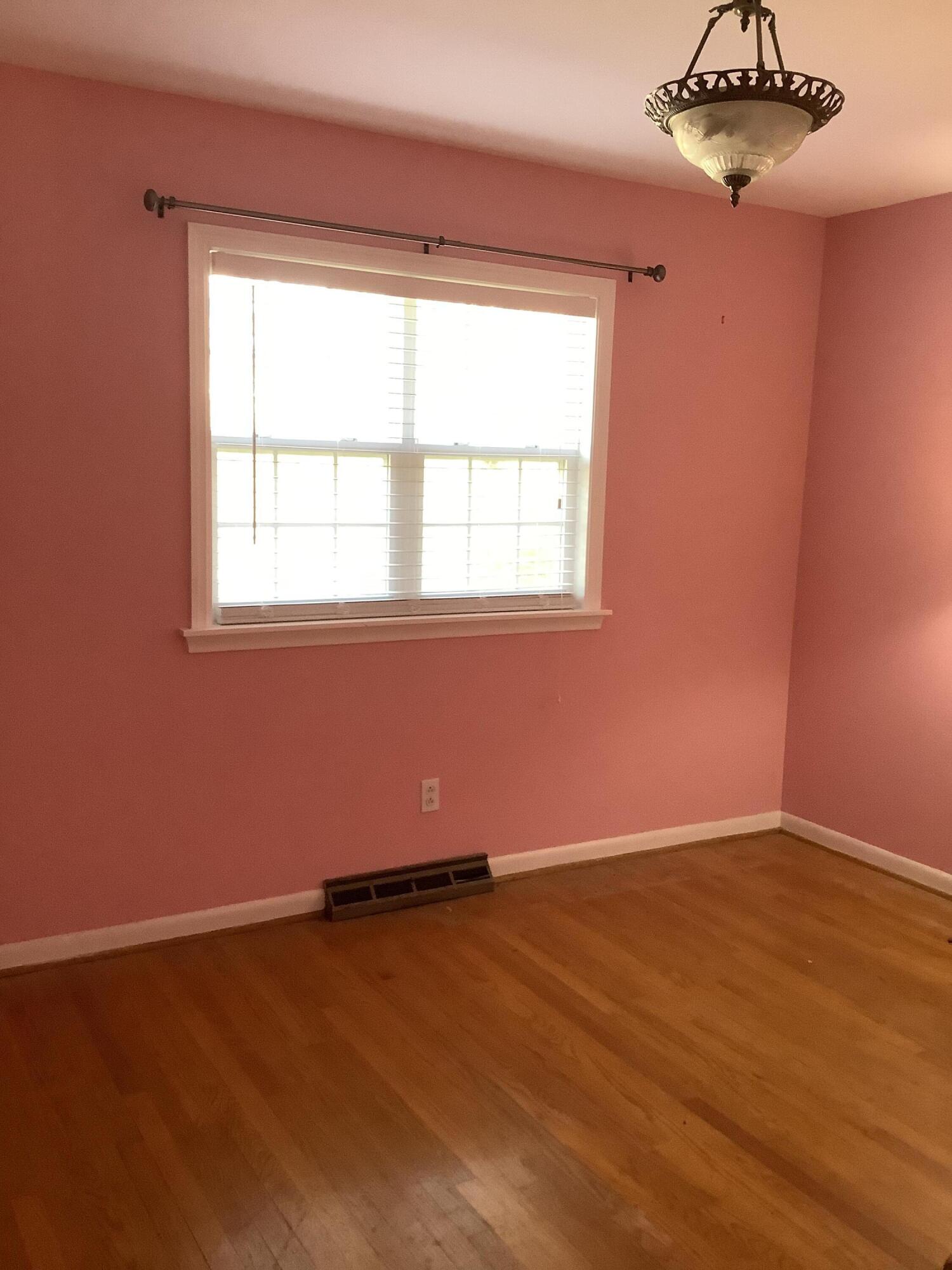 6731 Dupre Road Chattanooga, TN 37421 - Photo 26 of 36 CB40DAE6-67F3-441A-B87D-80B3CBC551E4