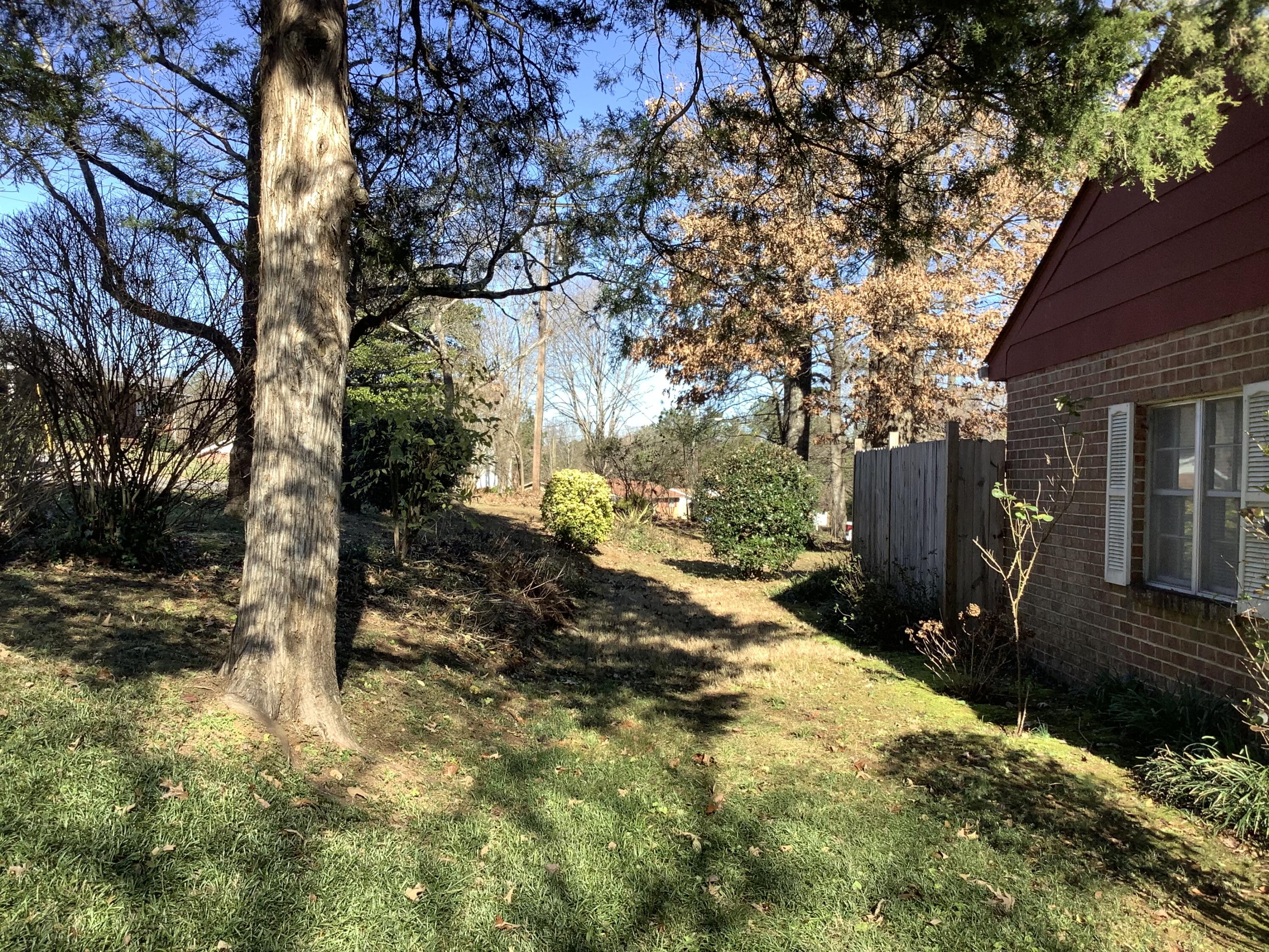 6731 Dupre Road Chattanooga, TN 37421 - Photo 33 of 36 80715CF5-AA42-428B-BA3D-084561EB4A00