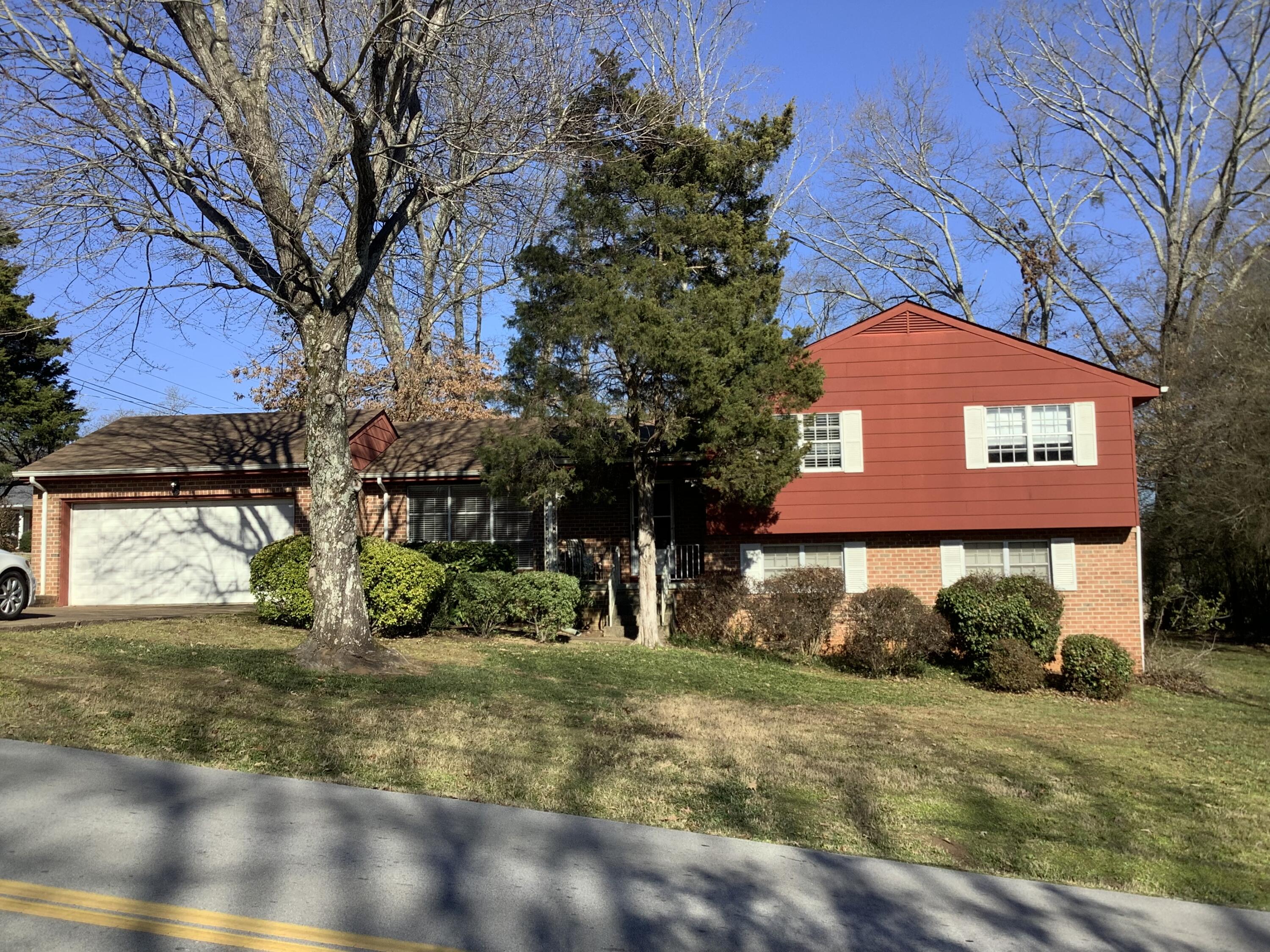 6731 Dupre Road Chattanooga, TN 37421 - Photo 34 of 36 CE0D4480-38A4-4809-BA9C-65077F3B9CF6