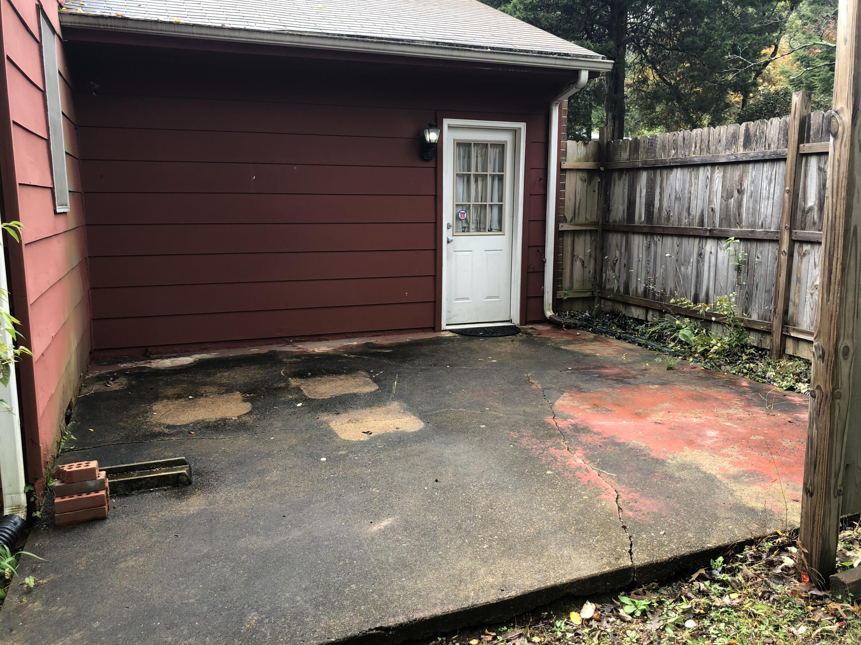 6731 Dupre Road Chattanooga, TN 37421 - Photo 35 of 36 3BB6D8BB-3837-4575-A5BD-EC3CFC39E8B6