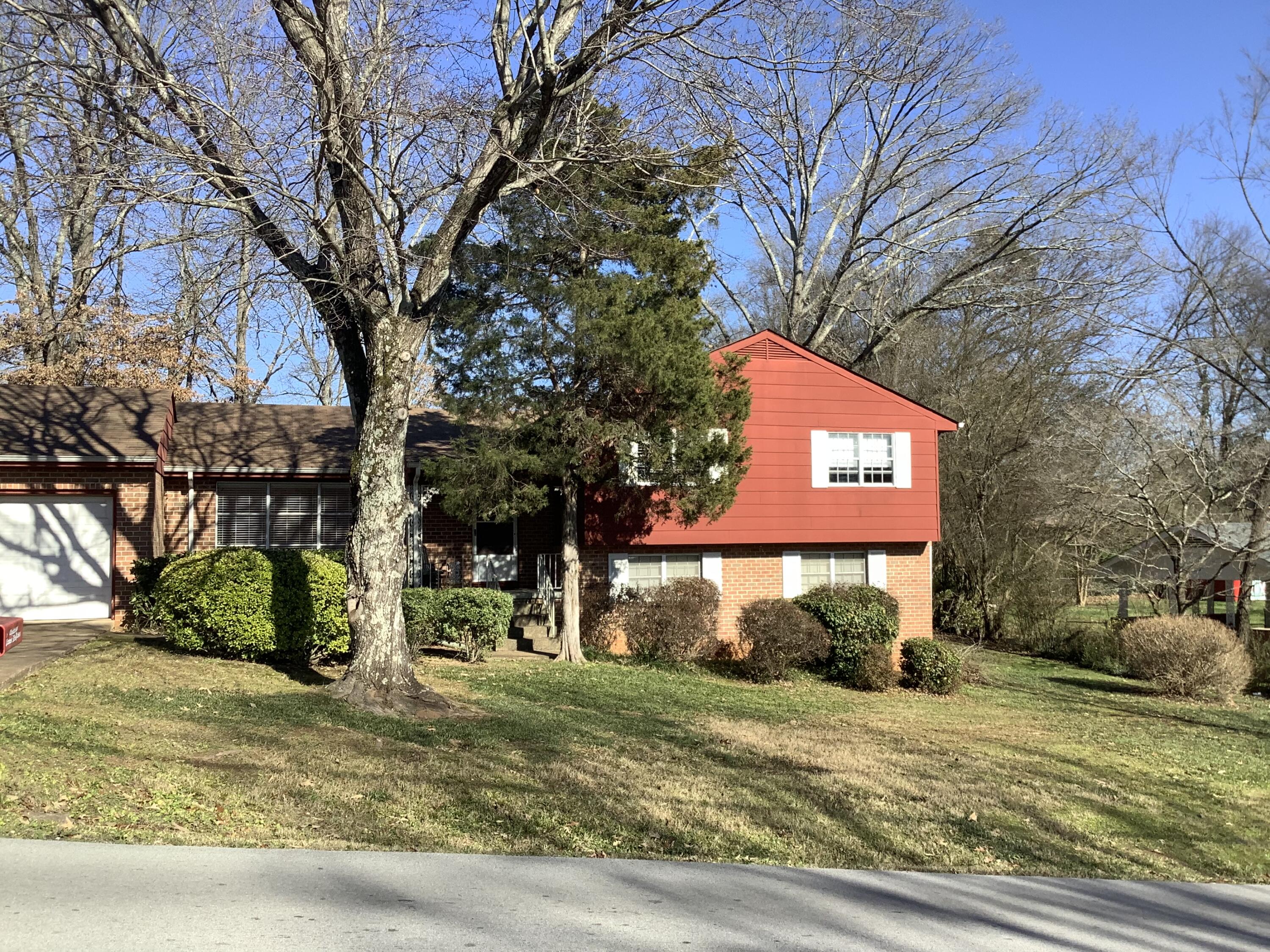 6731 Dupre Road Chattanooga, TN 37421 - Photo 36 of 36 E7162FDD-94F5-4737-A777-50074220CA21