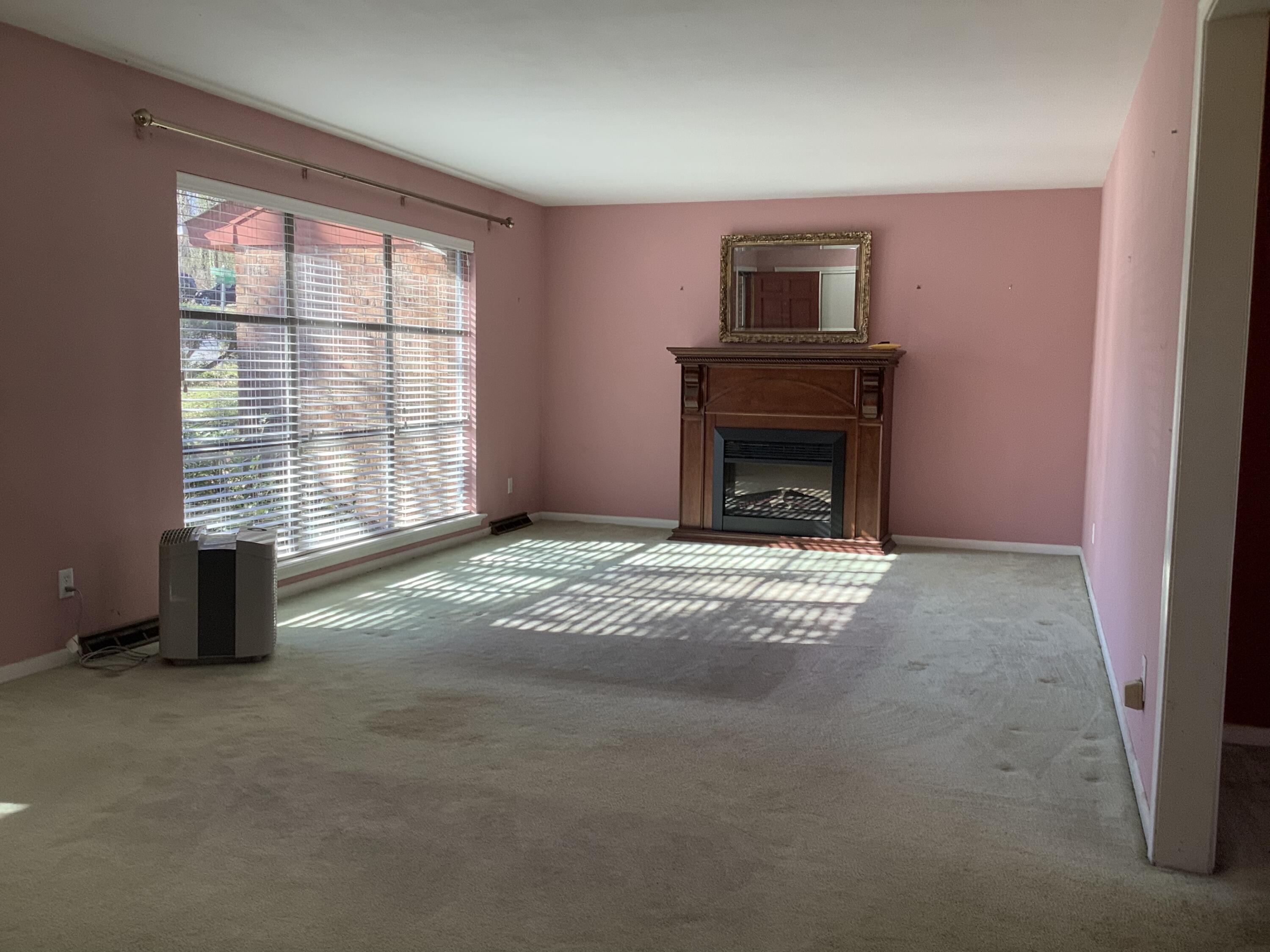 6731 Dupre Road Chattanooga, TN 37421 - Photo 7 of 36 B9B01642-C3B0-4C51-8686-B52632924BD6
