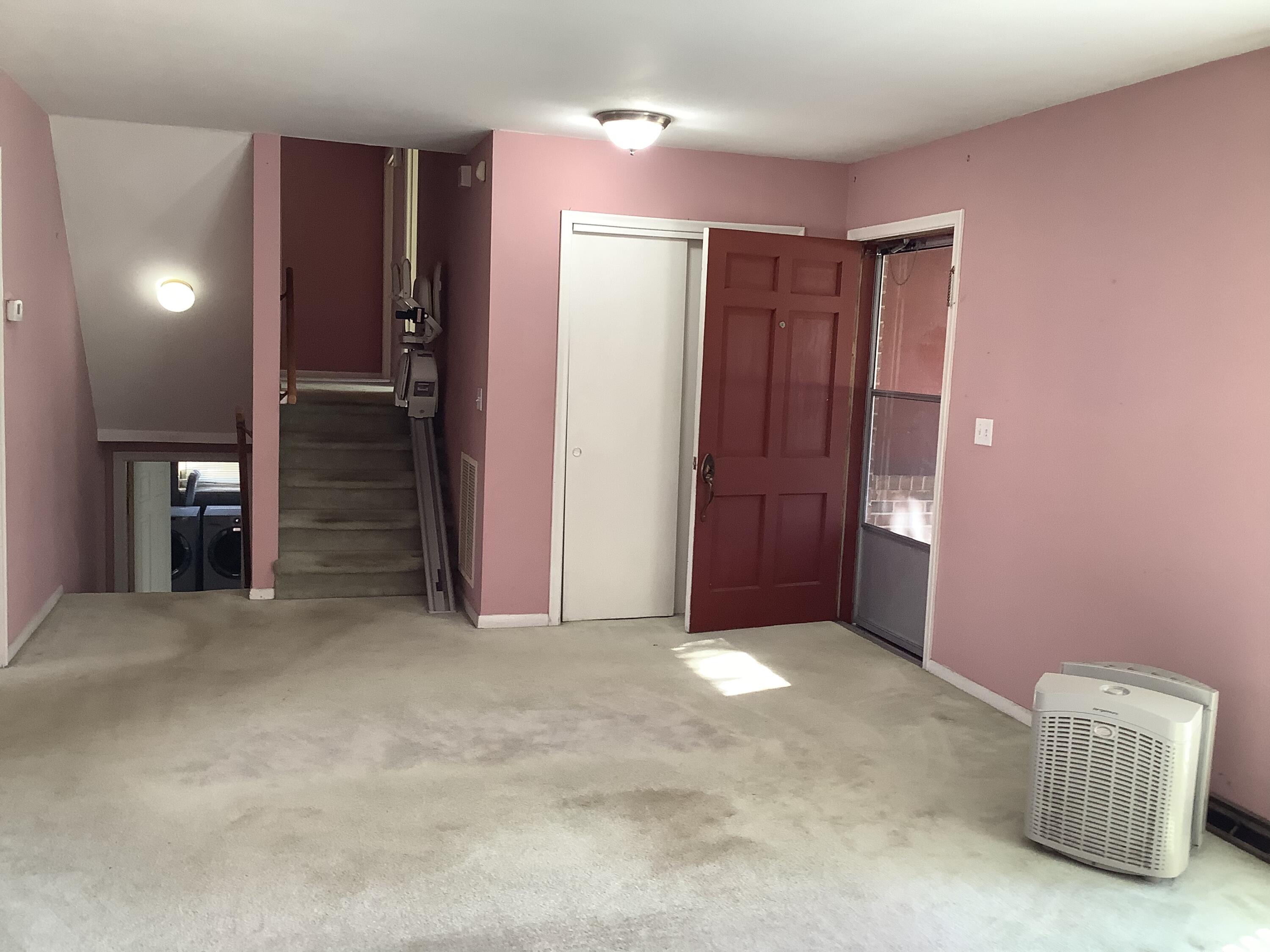 6731 Dupre Road Chattanooga, TN 37421 - Photo 8 of 36 F450DB2D-B0BC-48BE-BEC1-D6CDF82C241B