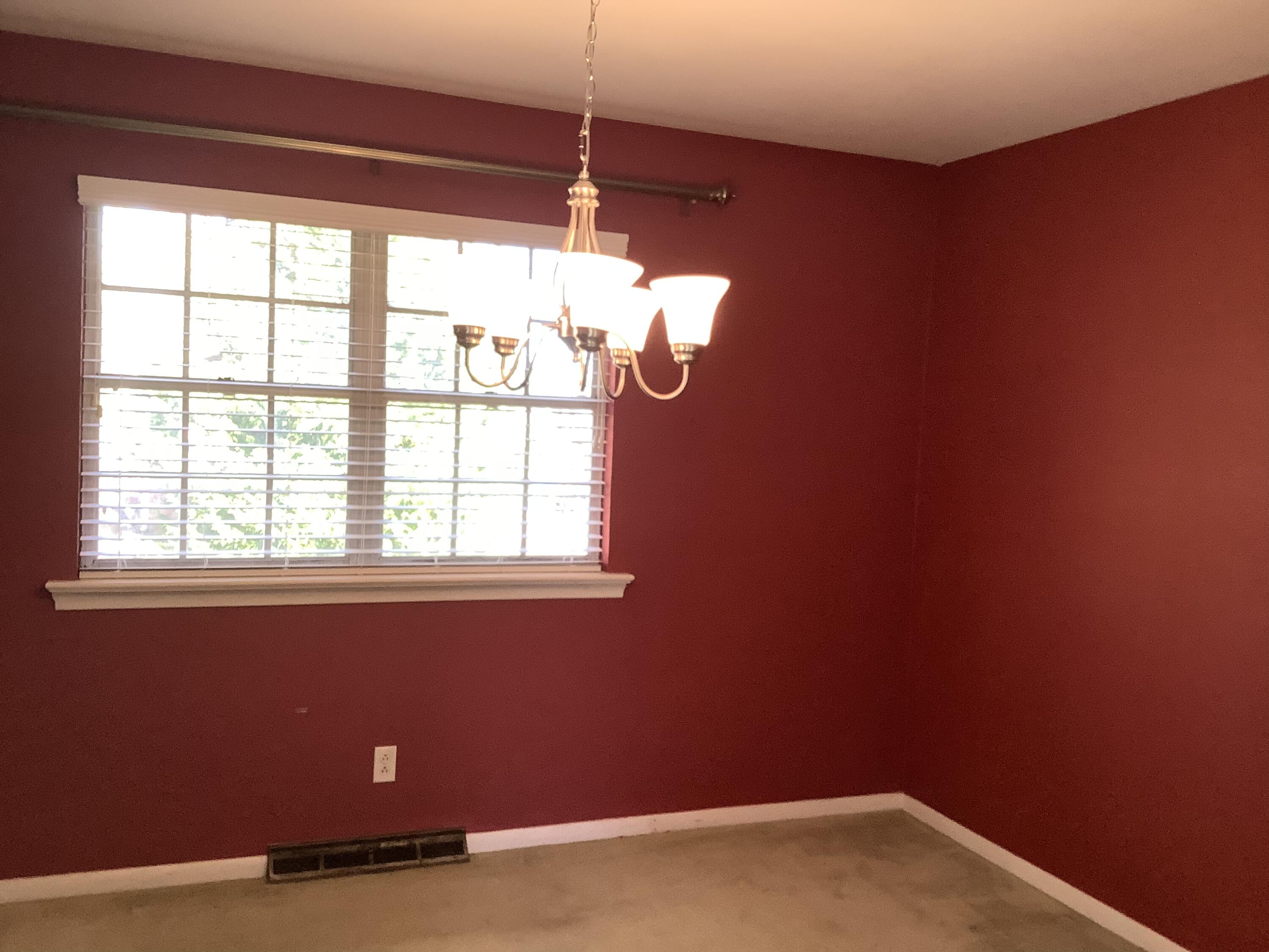 6731 Dupre Road Chattanooga, TN 37421 - Photo 9 of 36 DB470E63-DB42-4872-9ECE-189BD8DD61B3