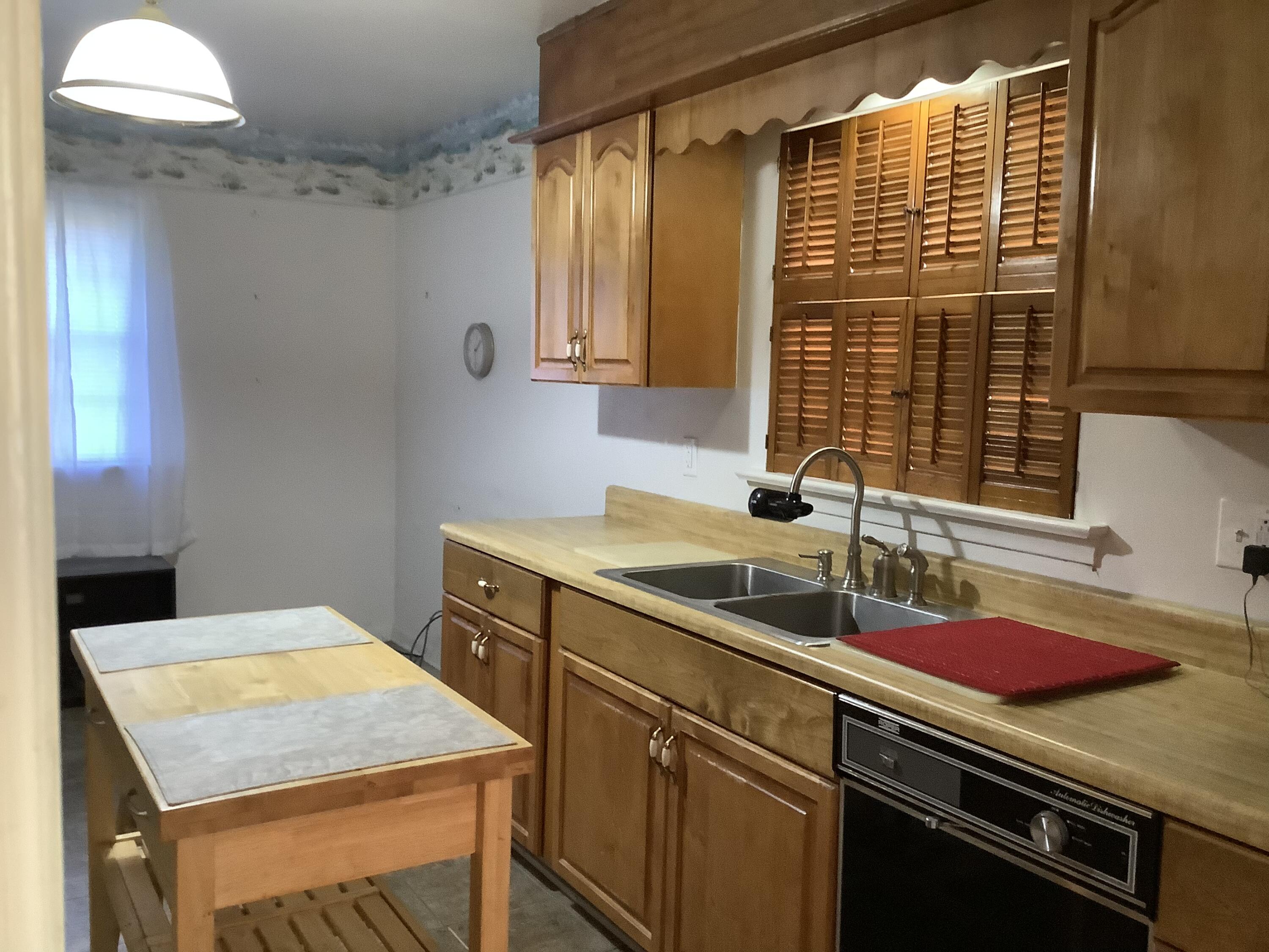 6731 Dupre Road Chattanooga, TN 37421 - Photo 10 of 36 F31213F0-4437-4337-A6A9-62C87BB26B4F