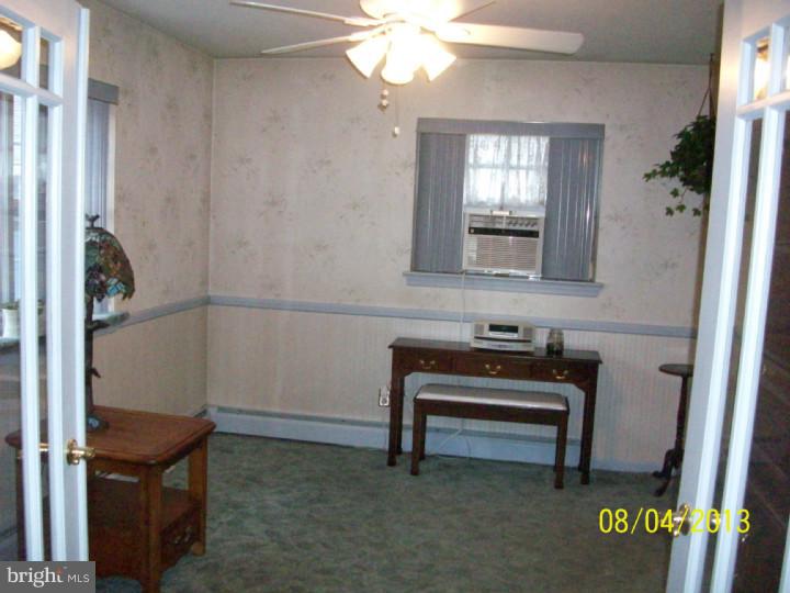 1112 West Welsh Road Ambler, PA 19002 - Photo 10 of 24 Dining Room
