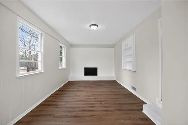 $197,500 | 102 Tempie Lane, Covington, GA 30016