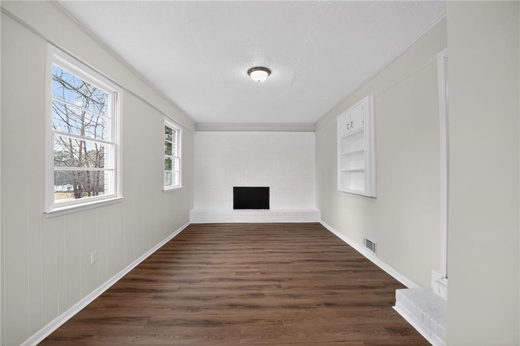 102 Tempie Lane Covington, GA 30016 - Photo 11 of 30
