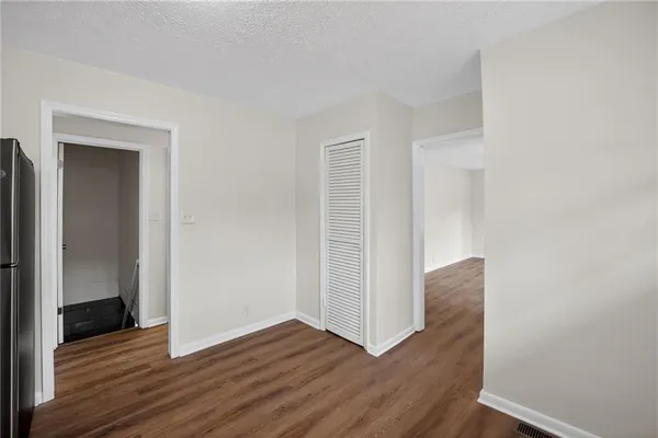 $197,500 | 102 Tempie Lane, Covington, GA 30016