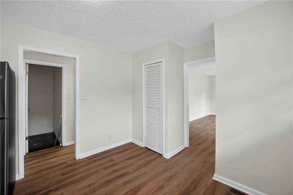 102 Tempie Lane Covington, GA 30016 - Photo 12 of 30