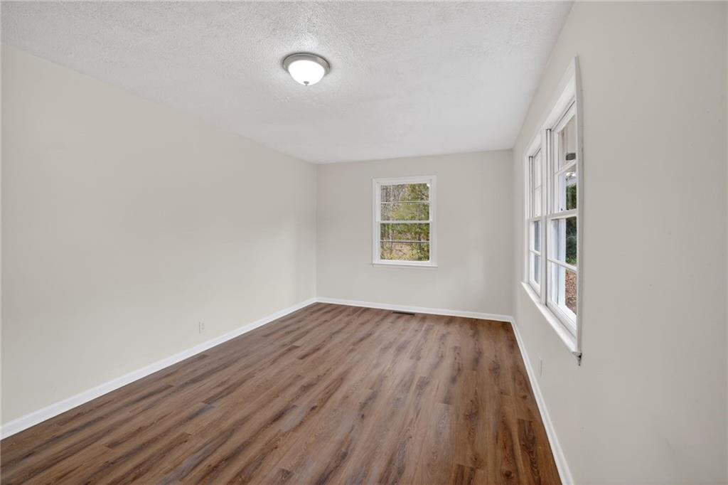 102 Tempie Lane Covington, GA 30016 - Photo 13 of 30