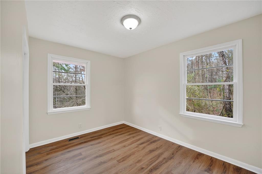 102 Tempie Lane Covington, GA 30016 - Photo 14 of 30