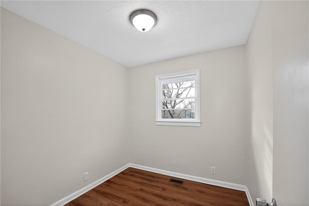 102 Tempie Lane Covington, GA 30016 - Photo 15 of 30