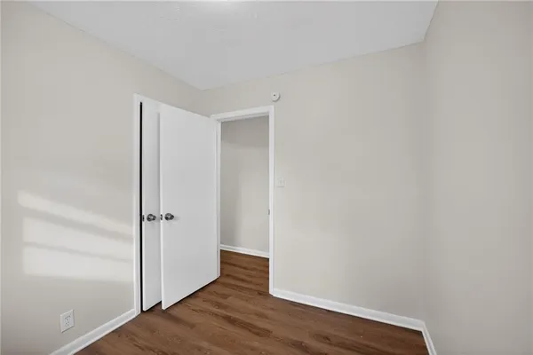 $197,500 | 102 Tempie Lane, Covington, GA 30016