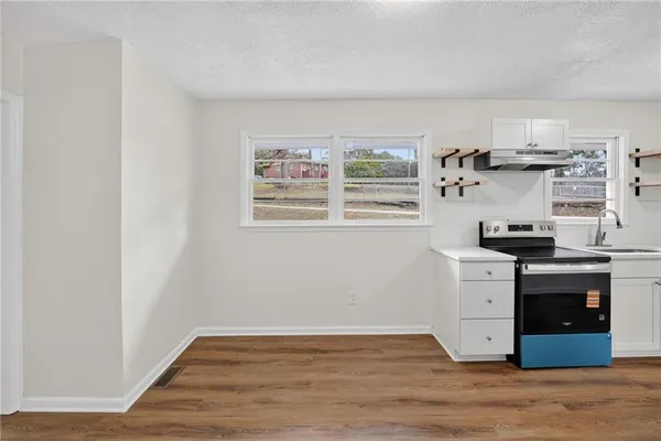 $197,500 | 102 Tempie Lane, Covington, GA 30016