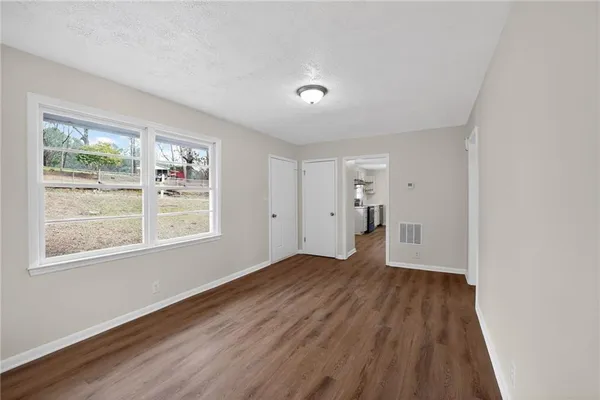 $197,500 | 102 Tempie Lane, Covington, GA 30016