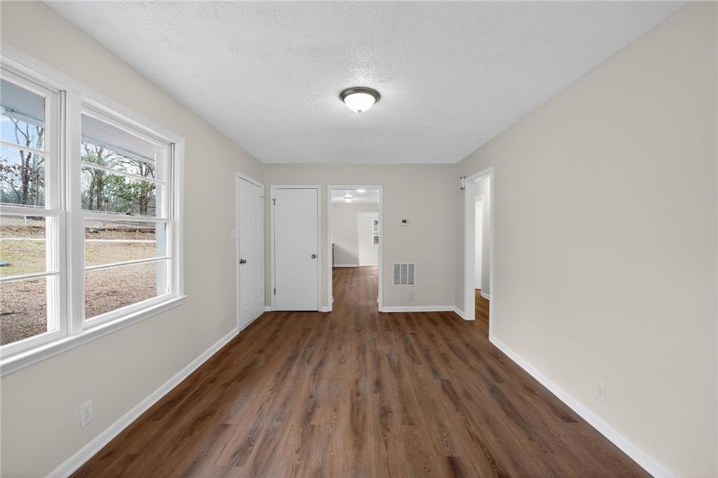 102 Tempie Lane Covington, GA 30016 - Photo 19 of 30