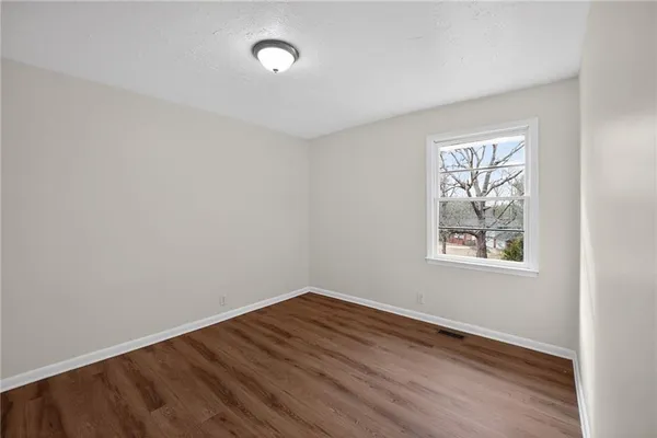 $197,500 | 102 Tempie Lane, Covington, GA 30016