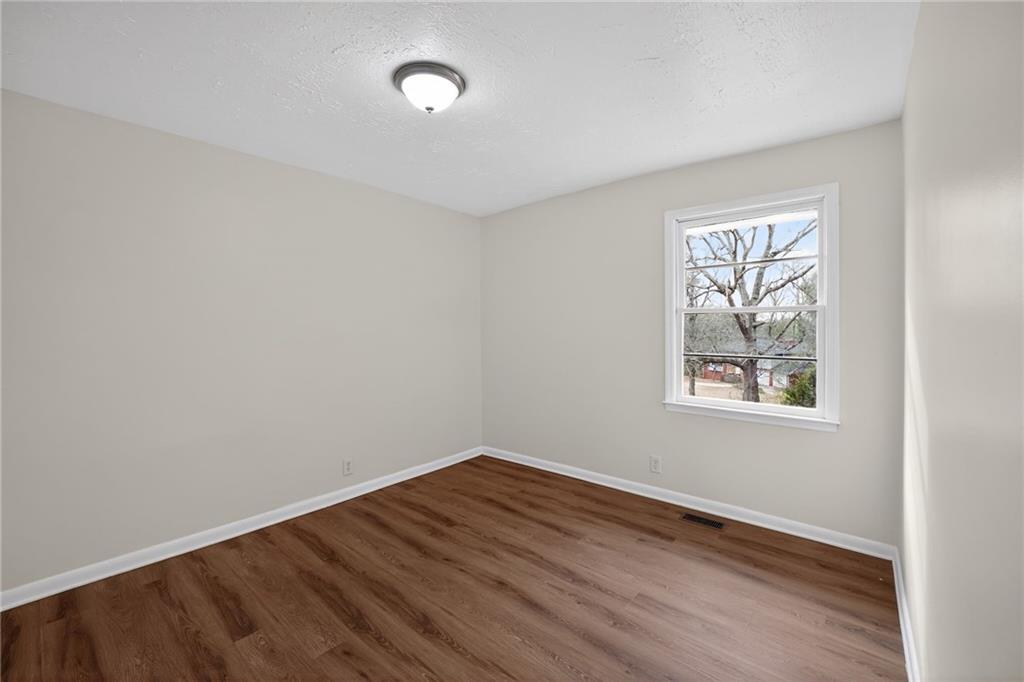 102 Tempie Lane Covington, GA 30016 - Photo 20 of 30