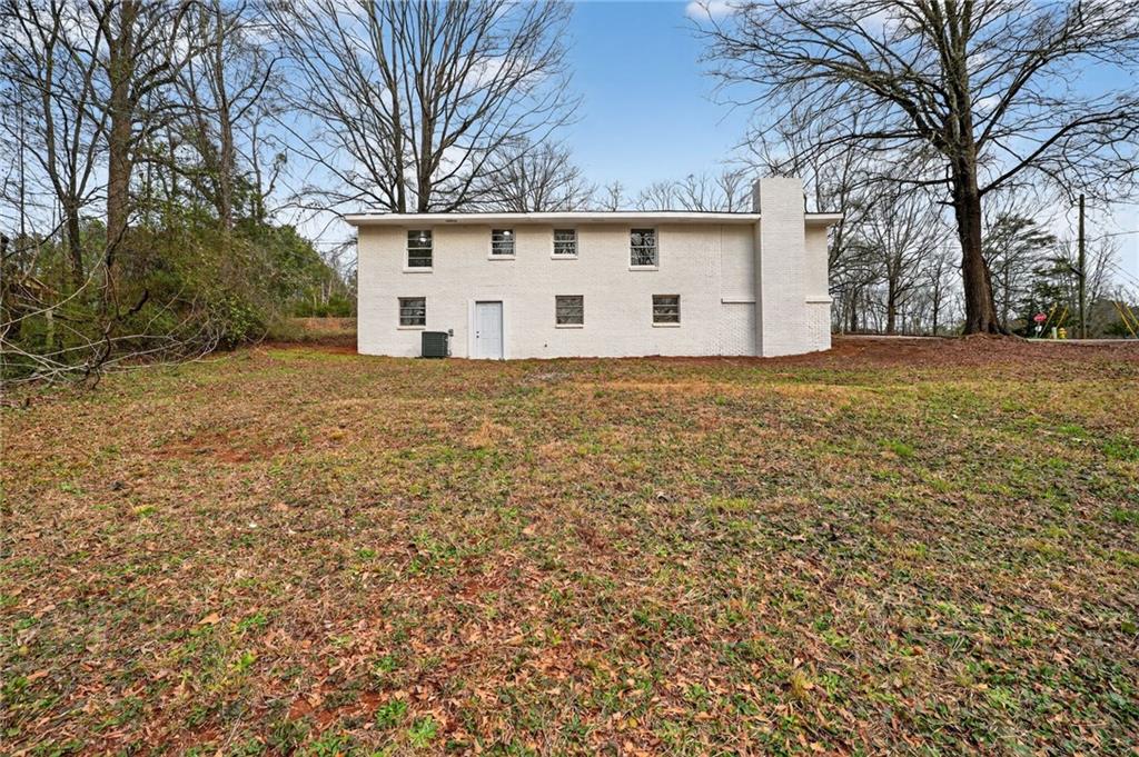 102 Tempie Lane Covington, GA 30016 - Photo 2 of 30