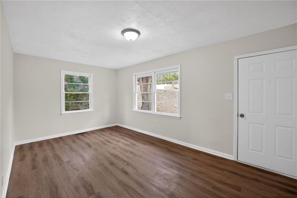 102 Tempie Lane Covington, GA 30016 - Photo 21 of 30