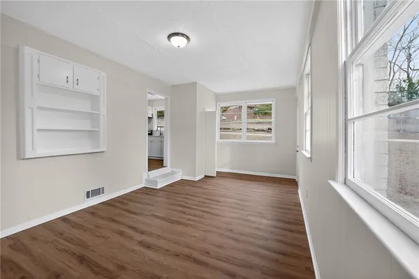 $197,500 | 102 Tempie Lane, Covington, GA 30016