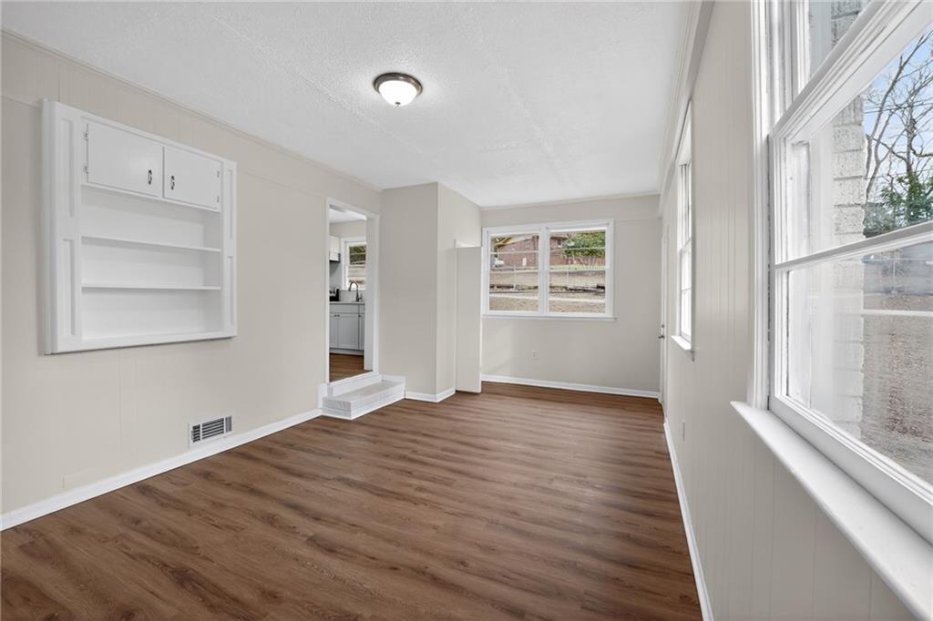 102 Tempie Lane Covington, GA 30016 - Photo 22 of 30