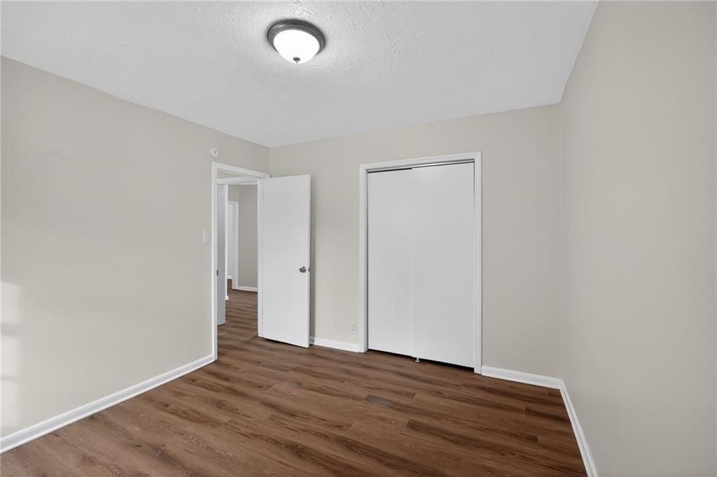 102 Tempie Lane Covington, GA 30016 - Photo 23 of 30