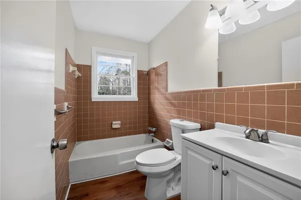 $197,500 | 102 Tempie Lane, Covington, GA 30016