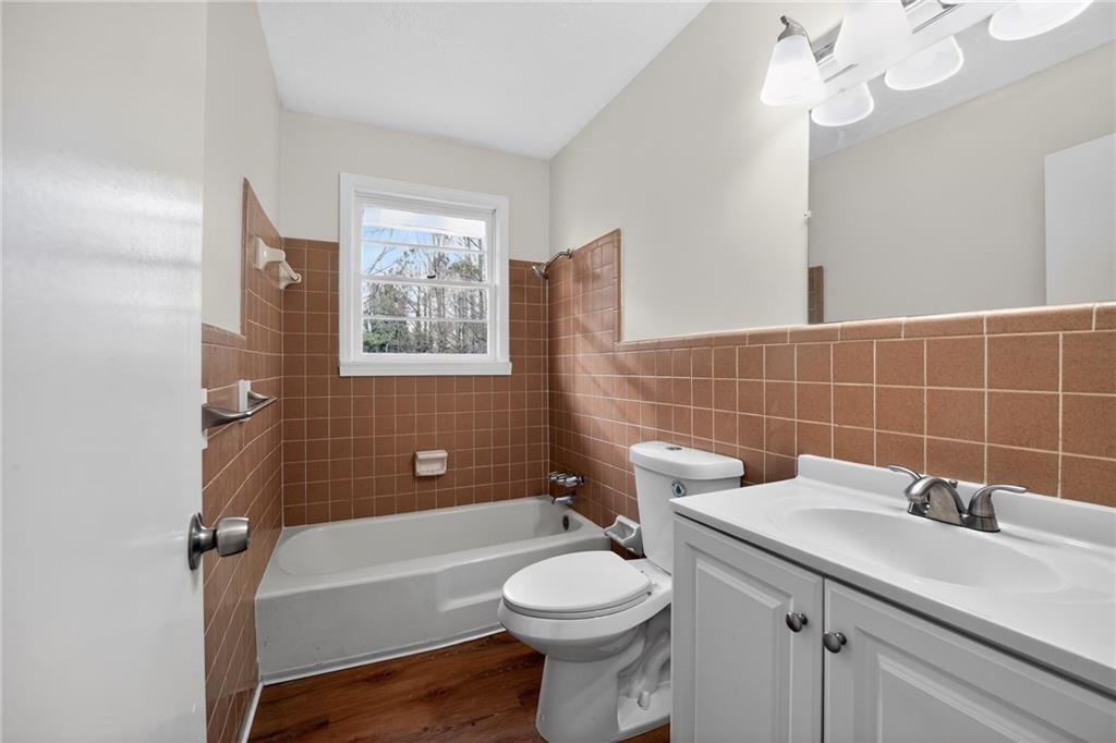 102 Tempie Lane Covington, GA 30016 - Photo 24 of 30