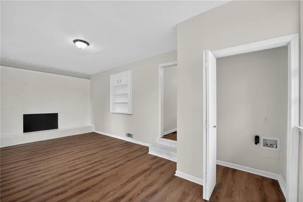 $197,500 | 102 Tempie Lane, Covington, GA 30016