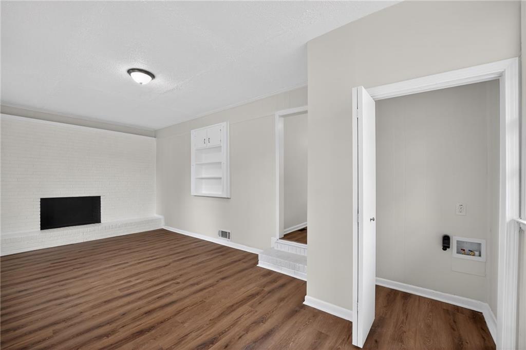 102 Tempie Lane Covington, GA 30016 - Photo 25 of 30