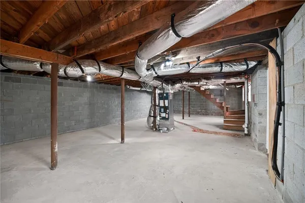 $197,500 | 102 Tempie Lane, Covington, GA 30016