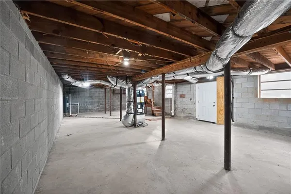 $197,500 | 102 Tempie Lane, Covington, GA 30016