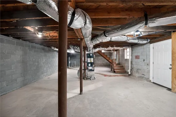 $197,500 | 102 Tempie Lane, Covington, GA 30016