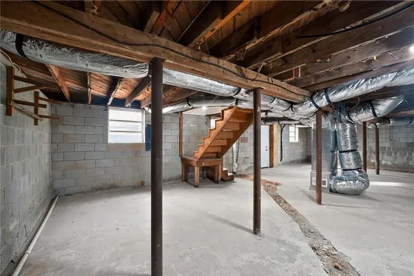 $197,500 | 102 Tempie Lane, Covington, GA 30016