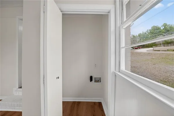 $197,500 | 102 Tempie Lane, Covington, GA 30016