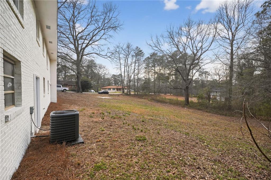 102 Tempie Lane Covington, GA 30016 - Photo 3 of 30