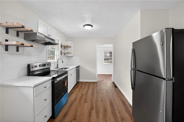 $197,500 | 102 Tempie Lane, Covington, GA 30016