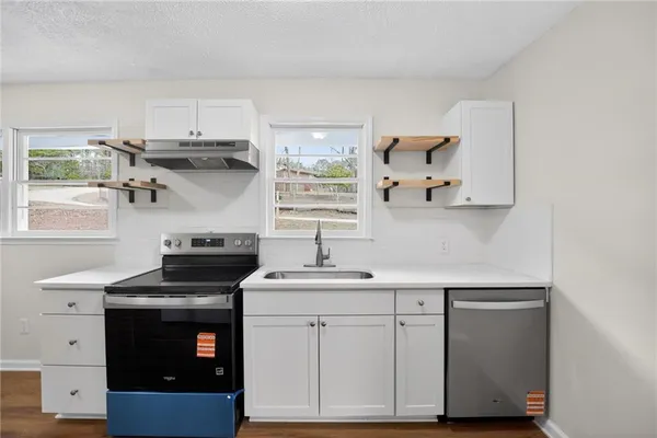 $197,500 | 102 Tempie Lane, Covington, GA 30016