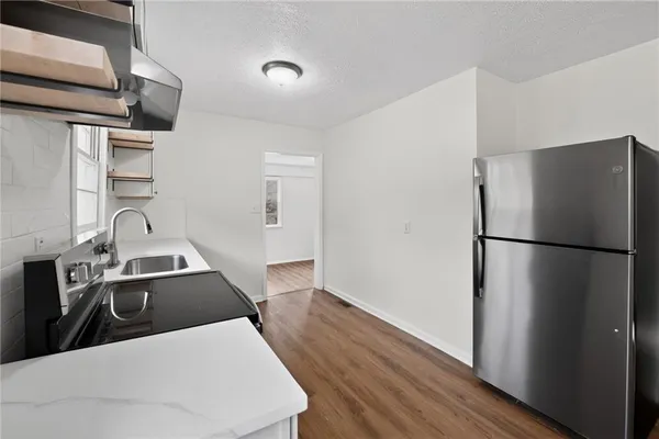 $197,500 | 102 Tempie Lane, Covington, GA 30016