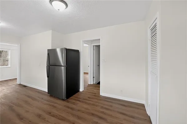 $197,500 | 102 Tempie Lane, Covington, GA 30016