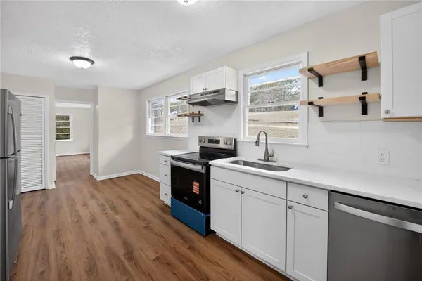 $197,500 | 102 Tempie Lane, Covington, GA 30016