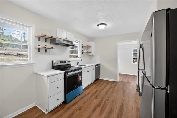 $197,500 | 102 Tempie Lane, Covington, GA 30016