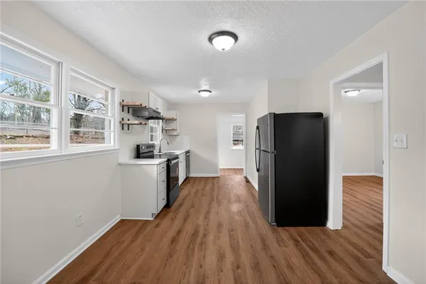 $197,500 | 102 Tempie Lane, Covington, GA 30016